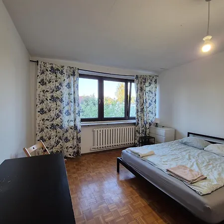 Nad Odra *